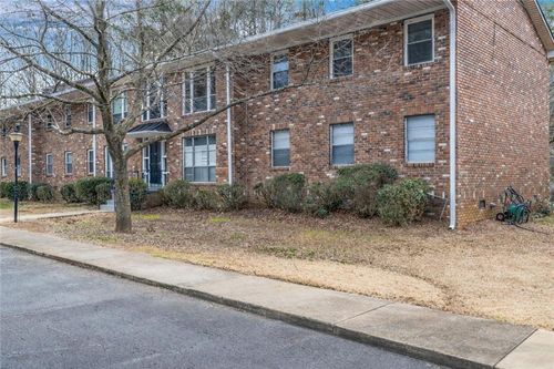 apt-15d-510 Coventry Rd, Decatur, GA, 30030-5036 | Card Image
