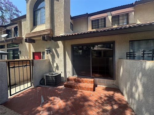 17 Mesquite Pl, Pomona, CA, 91766 | Card Image