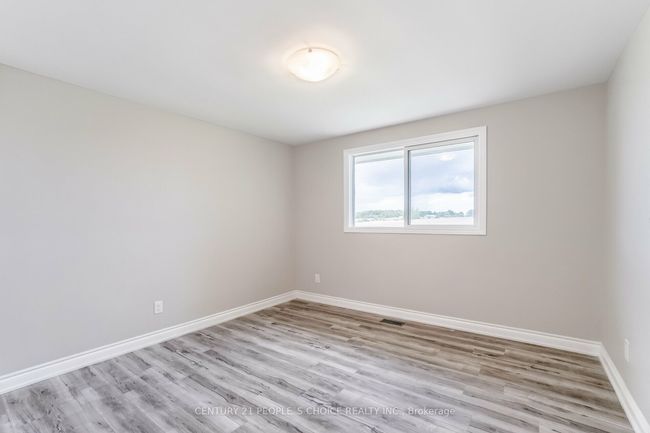 643 S Town Line Rd, House other with 3 bedrooms, 2 bathrooms and 2 parking in Stoney Creek ON | Image 18