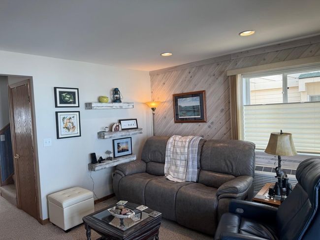337 - 8344 Tuxedo Rd, Townhouse with 3 bedrooms, 3 bathrooms and null parking in Onamia MN | Image 14