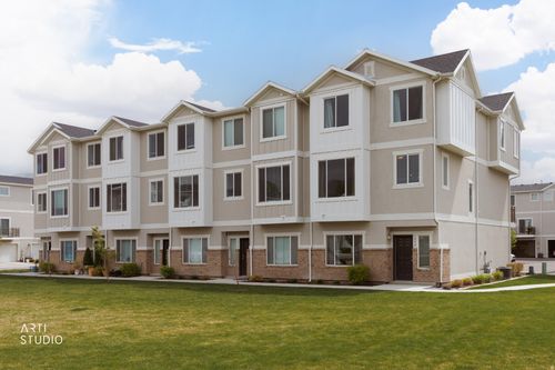 1894 S 1030 W, Orem, UT, 84058-8141 | Card Image