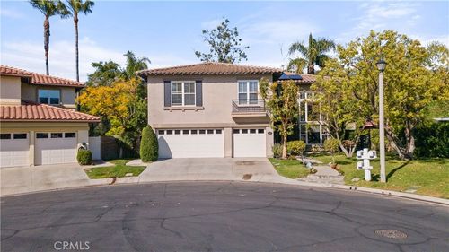 11 Willowglade, Trabuco Canyon, CA, 92679-3813 | Card Image
