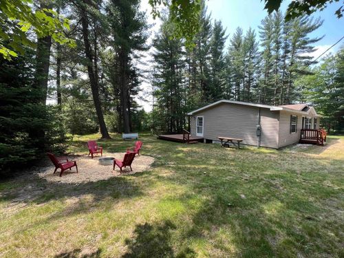 11475 Billman Rd Road, Beaver Creek Township, MI, 48653 | Card Image