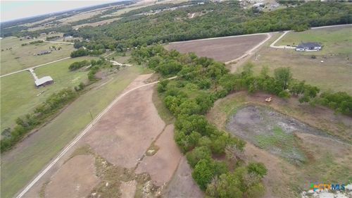 497 County Road 329, Granger, TX, 76530 | Card Image