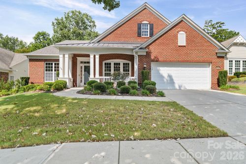 51252 Daffodil Ct, Indian Land, SC, 29707-3202 | Card Image