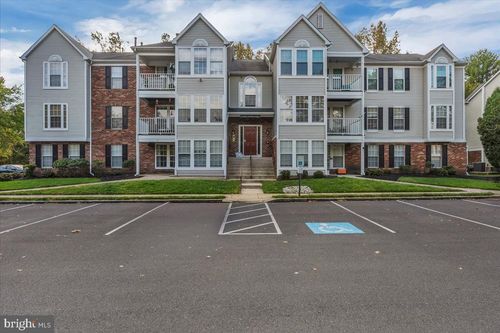 73 Eldon Way, MARLTON, NJ, 08053-4256 | Card Image