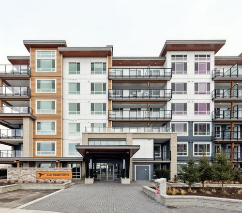 1xx-2499 Rabbit Dr, Tsawwassen, BC, V4M0G4 | Card Image