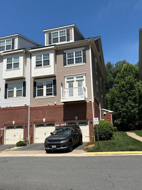 20-4740 Dane Ridge Cir, Woodbridge, VA, 22193-6519 | Card Image