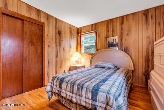 100 Hilltop Dr, House other with 2 bedrooms, 1 bathrooms and null parking in Brick NJ | Image 24