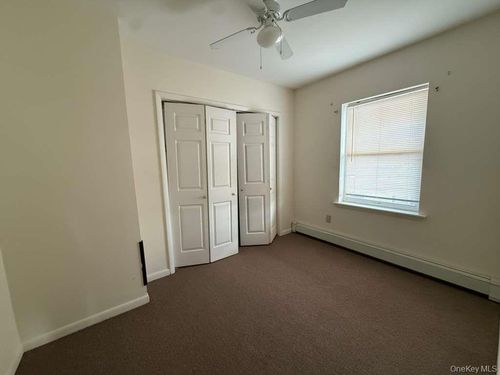 22 King Ave, Yonkers, NY, 10704-3506 | Card Image
