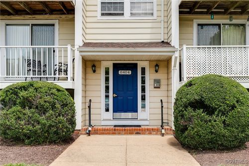 4-8404 Muldoon Ct, Henrico, VA, 23228-1882 | Card Image