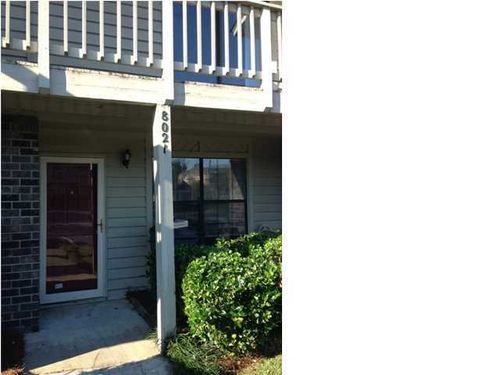 8021 Thelen St, North Charleston, SC, 29406-9422 | Card Image
