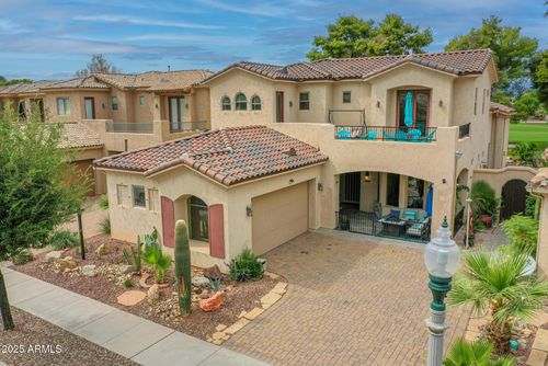 14640 W Hidden Terrace Loop, Litchfield Park, AZ, 85340-0992 | Card Image