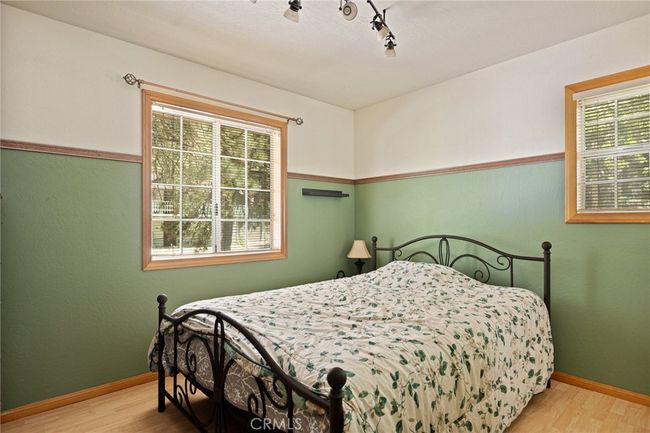 31771 Panorama Dr, House other with 2 bedrooms, 2 bathrooms and null parking in Running Springs CA | Image 23