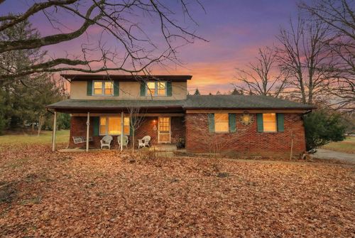 6175 Headley Rd, Columbus, OH, 43230-1936 | Card Image