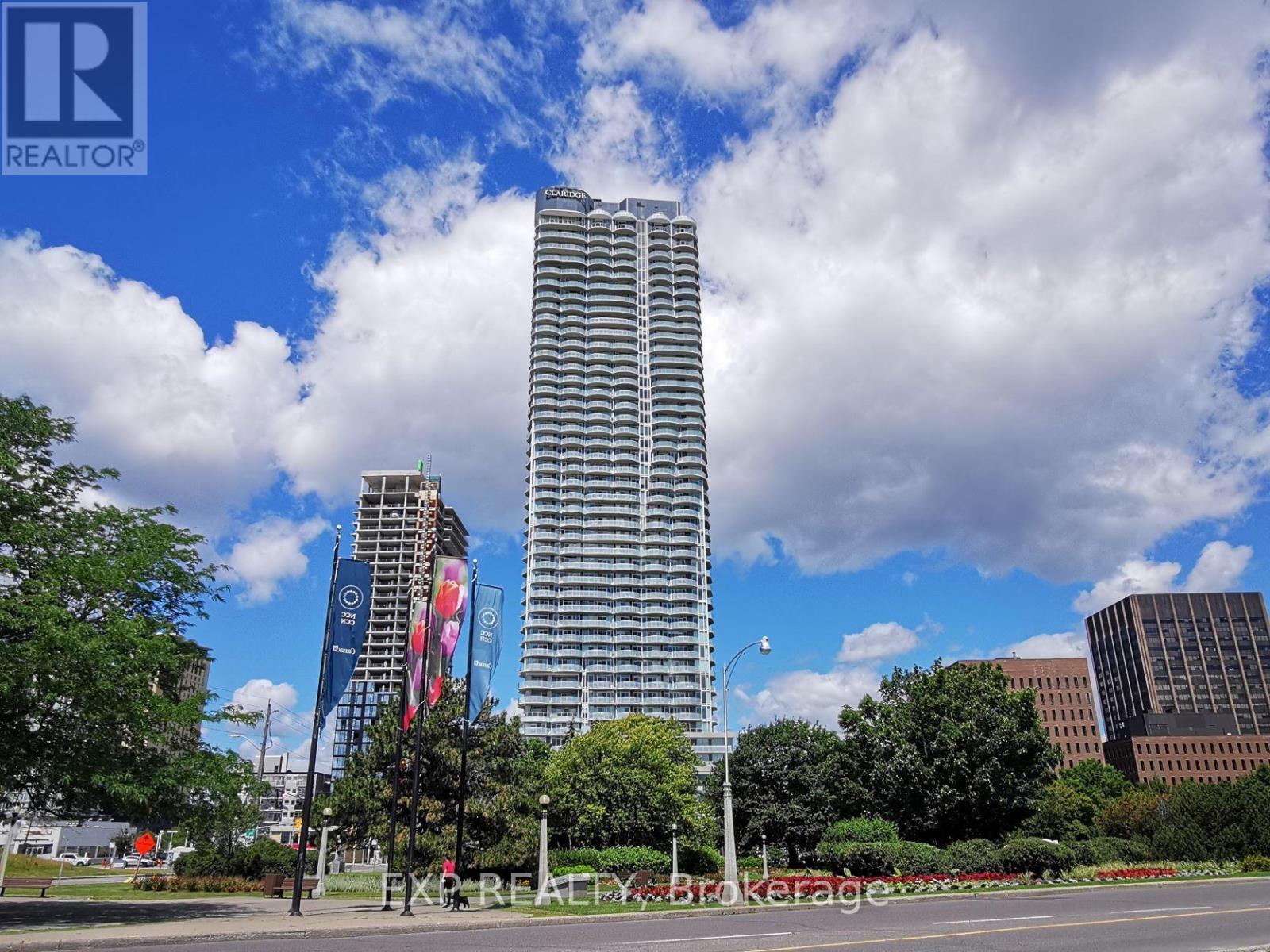 Residential Lease in Ottawa