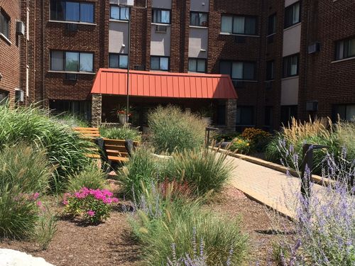 apt-311-1919 S Wolf Rd, Hillside, IL, 60162-2134 | Card Image