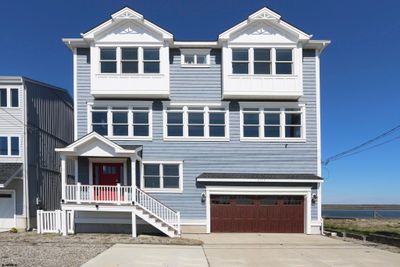 4713 Atlantic Brigantine, House other with 4 bedrooms, 3 bathrooms and null parking in Brigantine NJ | Image 2