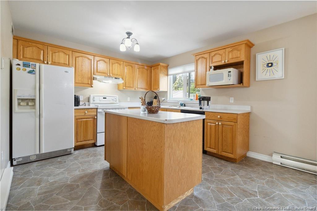 Residential in Moncton 5