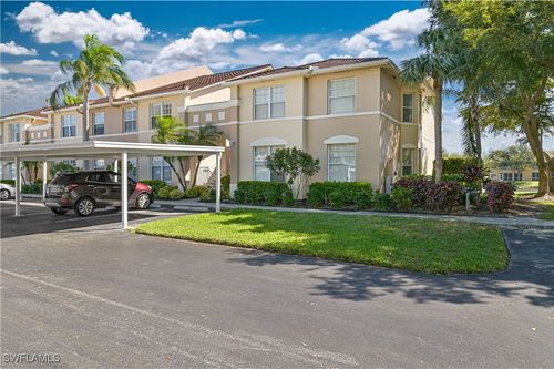 apt-1108-15031 Bridgeway Ln, FORT MYERS, FL, 33919-8451 | Card Image