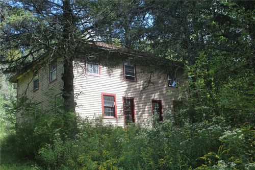 1934 Morton Hill Rd, Roscoe, NY, 12776-2801 | Card Image