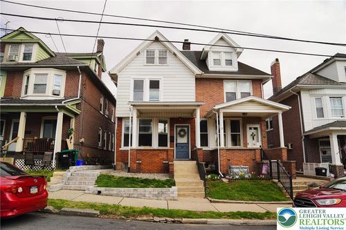 435 E North St, BETHLEHEM, PA, 18018-4304 | Card Image