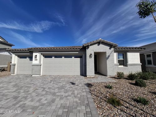 12393 W Parkway Lane, Avondale, AZ, 85323 | Card Image