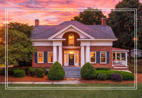 116 Jackson Rd, Jackson, SC, 29831-2526 | Card Image