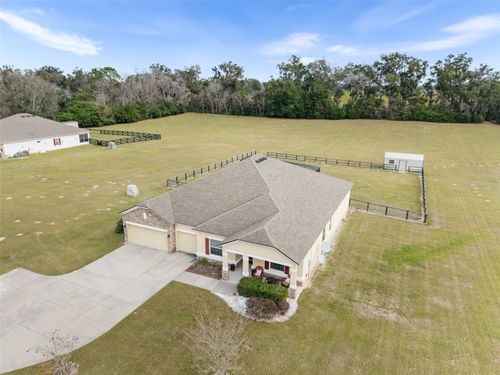 5615 215th Ter, NEWBERRY, FL, 32669-5257 | Card Image
