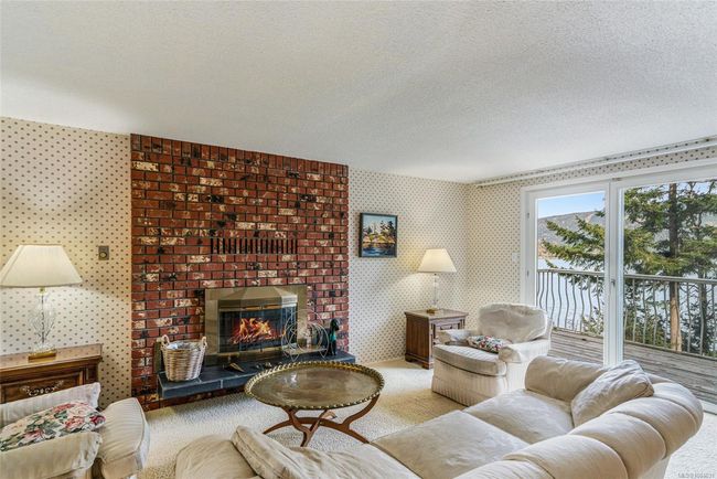 6633 Chisholm Trail, House other with 5 bedrooms, 5 bathrooms and 4 parking in Duncan BC | Image 11