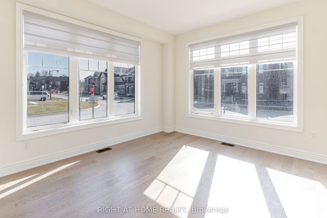 126 Settlers Crescent, House other with 4 bedrooms, 5 bathrooms and 4 parking in Bradford West Gwillimbury ON | Image 15
