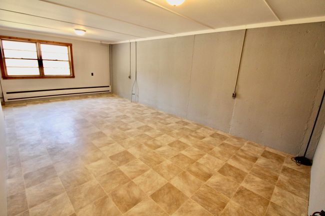 168 Intervale Rd, House other with 3 bedrooms, 1 bathrooms and null parking in Gilford NH | Image 14