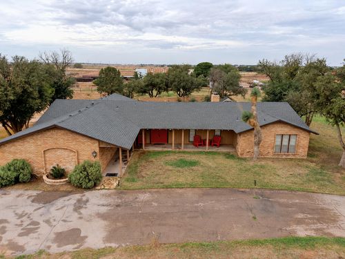5609 E E County Road 120, Midland, TX, 79706-5474 | Card Image
