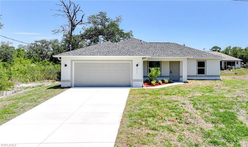 1964 Leghorn St, Lehigh Acres, FL, 33972-5009 | Card Image