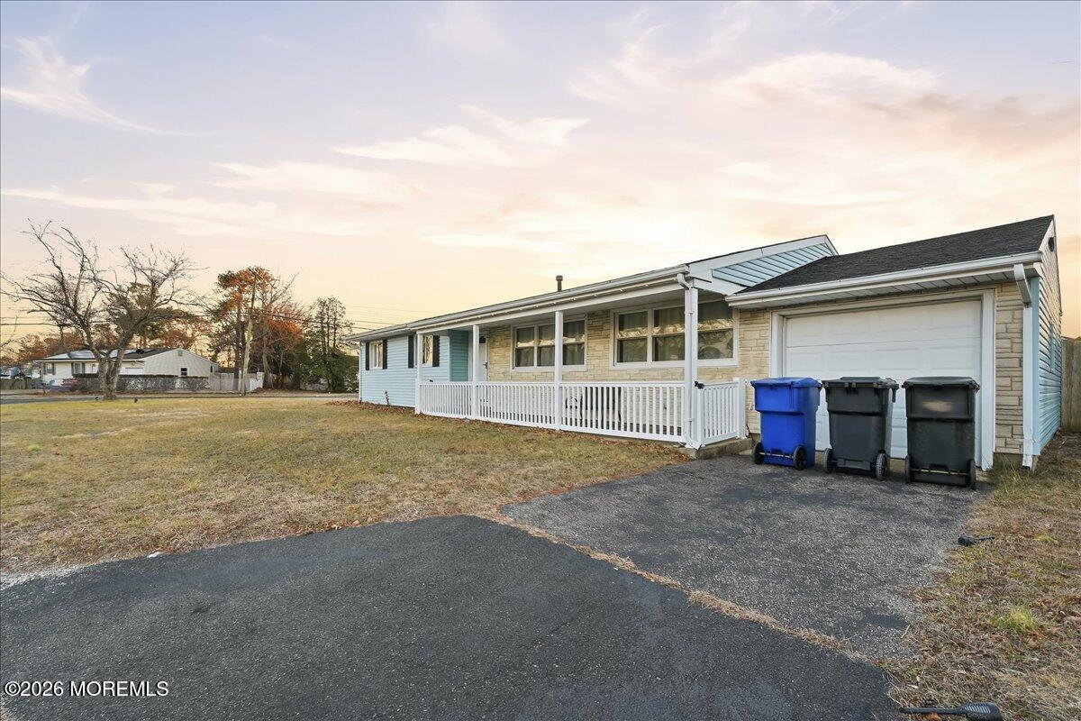 Residential in Toms River 5