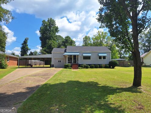 505 Crestview Ln, Valley, AL, 36854-4704 | Card Image