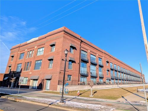 unit-234-401 W Shoreline Dr, Sandusky, OH, 44870-0906 | Card Image