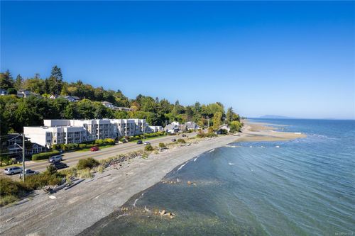 103-3156 Island Highway W, Qualicum Beach, BC, V9K2J7 | Card Image