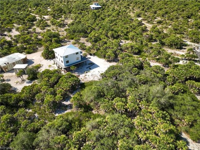 Drone / aerial view | Image 4