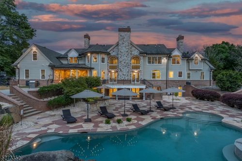 2257 Brookside Dr, Martinsville, NJ, 08836-2376 | Card Image