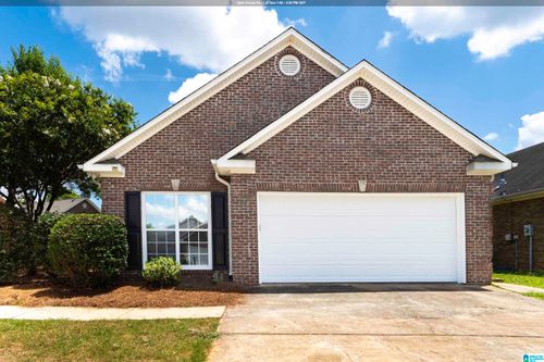 6108 Letson Farms Dr, BESSEMER, AL, 35022-7012 | Card Image