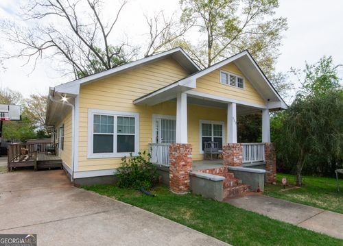 517 Jefferson St, LaGrange, GA, 30240-4328 | Card Image