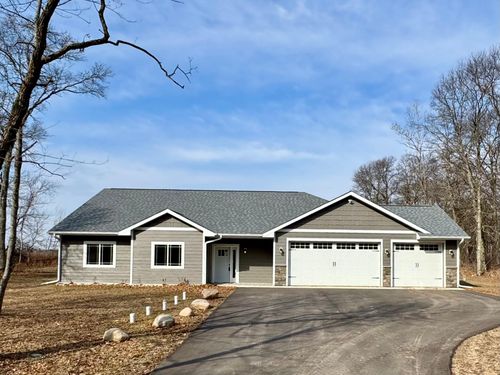 31739 Blue Ridge Dr, Breezy Point, MN, 56472-3932 | Card Image