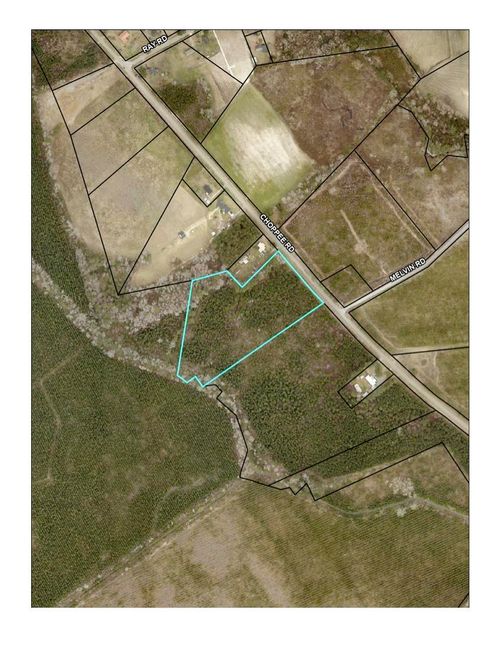 19241 Choppee Rd, Georgetown, SC, 29440 | Card Image