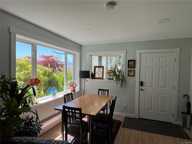 Apartment C | Image 39