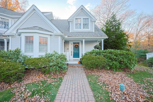 12-12 Highcroft Way, Hopkinton, MA, 01748-1299 | Card Image