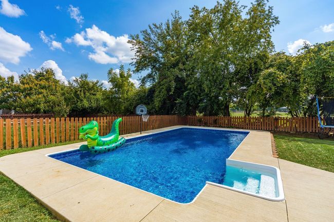 4089 Marsol Ave, House other with 5 bedrooms, 3 bathrooms and null parking in Grove City OH | Image 48