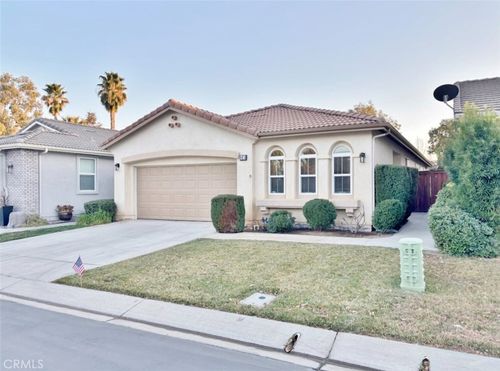 8031 Mickelson Way, Hemet, CA, 92545 | Card Image