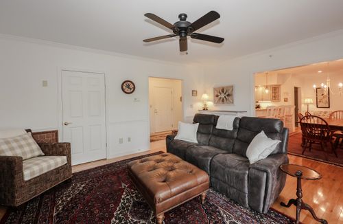 17-3 Abbey Ln, Meredith, NH, 03253-6325 | Card Image