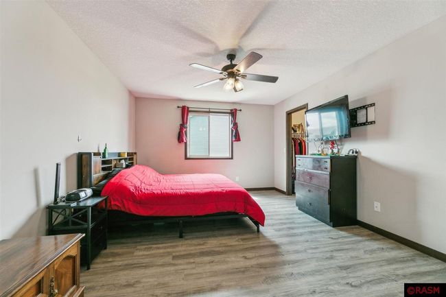 603 Elm St N, House other with 3 bedrooms, 2 bathrooms and null parking in Kimball MN | Image 14